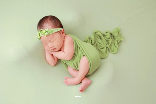 武夷山三亚试管医院名单发布,警惕低价陷阱 武夷山三亚试管医院名单发布,警惕低价陷阱