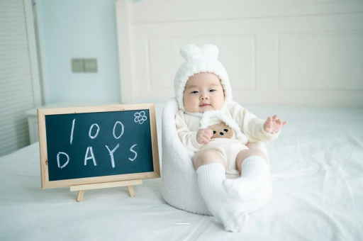 武夷山2024丽水正规助孕公司排行，警惕低价陷阱