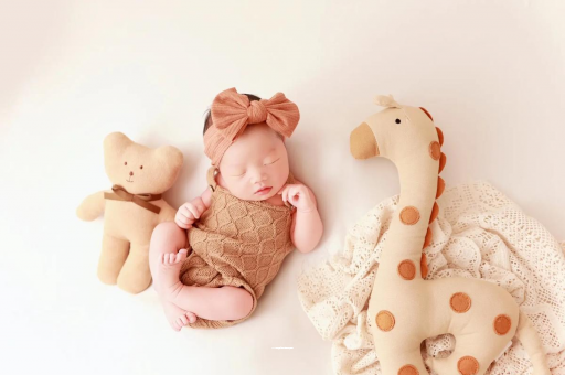 武夷山2025海外助孕公司排行:警惕十大陷阱 武夷山2025海外助孕公司排行:警惕十大陷阱