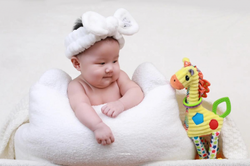 武夷山2025聊城助孕公司排行:哪家助孕机构口碑佳? 武夷山2025聊城助孕公司排行:哪家助孕机构口碑佳?