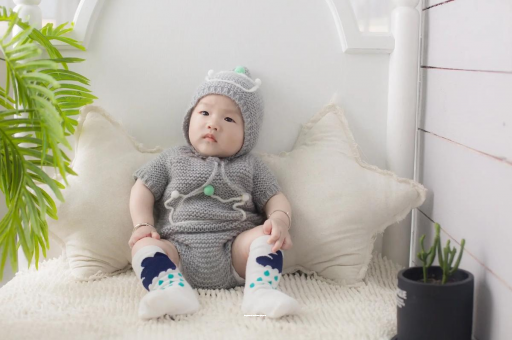 武夷山台州助孕流程揭秘:警惕低价陷阱,安全助孕指南 武夷山台州助孕流程揭秘:警惕低价陷阱,安全助孕指南