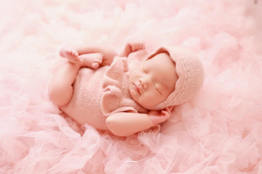 武夷山2025年海外助孕机构口碑排行，哪家值得信赖推荐？