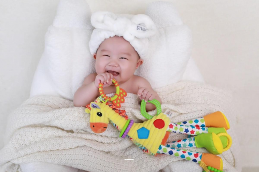 武夷山好孕助力揭阳试管私立医院哪家口碑佳？