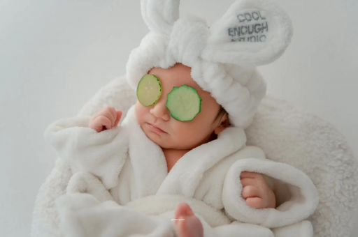 武夷山河北试管医院排名揭晓，最新榜单防骗指南