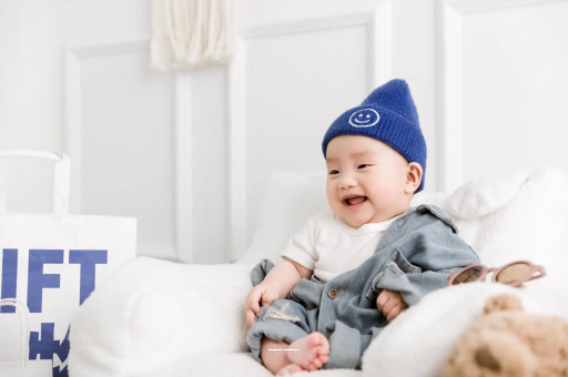 武夷山哈萨克斯坦助孕机构排名前10:过来人经验带你深入了解 武夷山哈萨克斯坦助孕机构排名前10:过来人经验带你深入了解